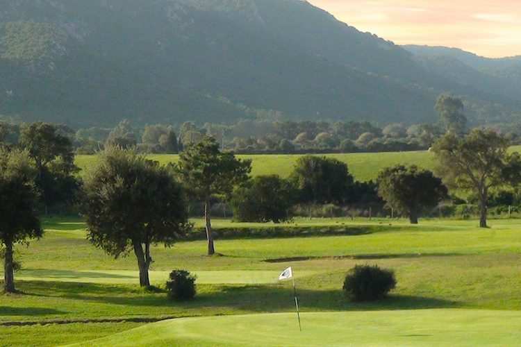 1-golf-de-lezza