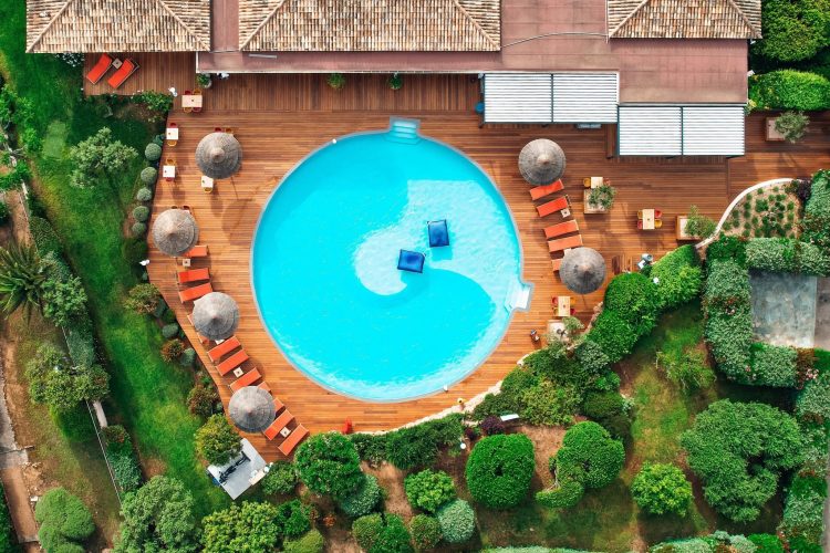 1-hotel-alivi-di-santa-giulia-porto-vecchio-corsica