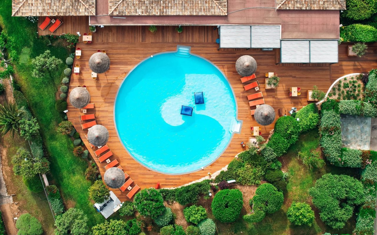 1-hotel-alivi-di-santa-giulia-porto-vecchio-corse
