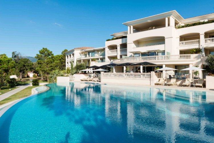 1-hotel-luxury-don-cesar-porto-vecchio-corsica