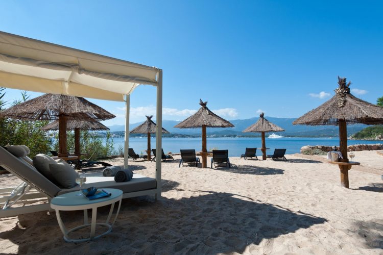 1-hotel-luxe-isulella-porto-vecchio-corsica
