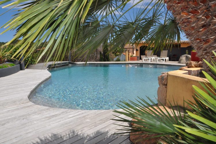 1-hotel-roc-e-fiori-porto-vecchio-corsica