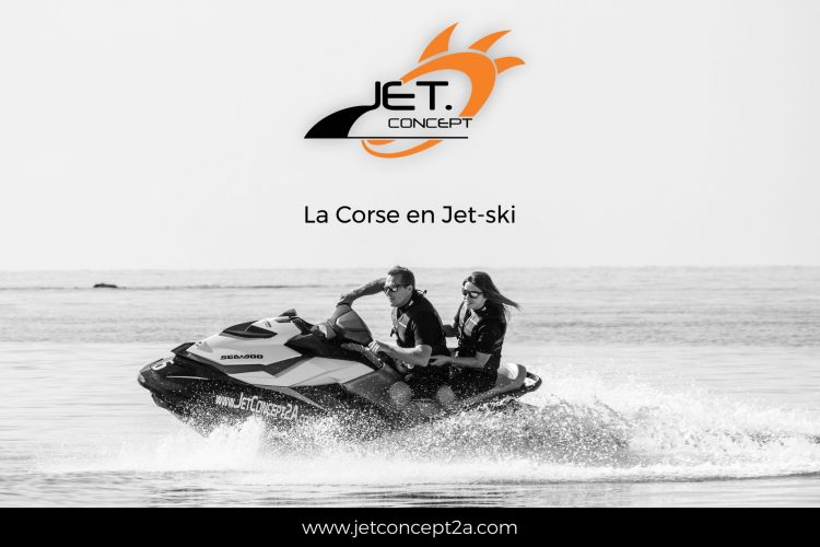 1 jet concept 2a porto vecchio