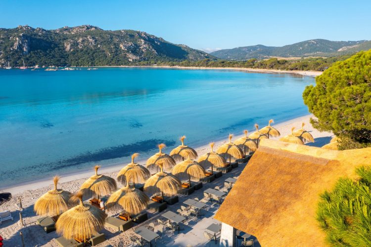 1-kosten-plage-santa-giulia-porto-vecchio-corse