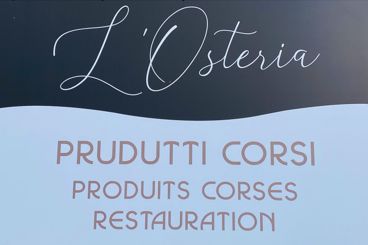1-l-osteria-corsican-products-porto-vecchio-corsica