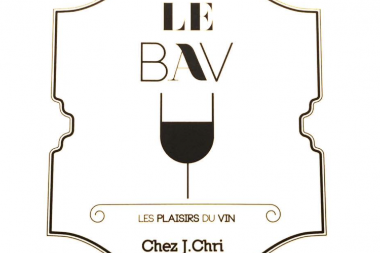 1 le bar a vin chez jean cri porto vecchio portivechju corse tapas restaurant