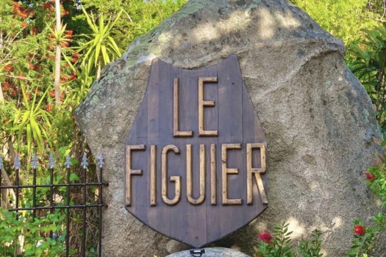 1-le-figuier-restaurant-porto-vecchio-trinitus-pizzeria-fleisch-korsika