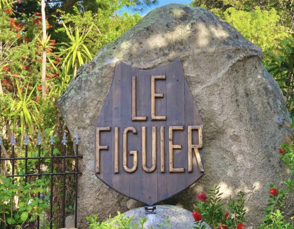 1-le-figuier-restaurant-porto-vecchio-trinite-pizzeria-viande-corse