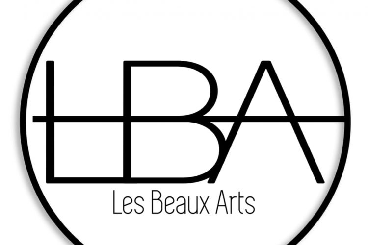 1-les-beaux-arts-bar-porto-vecchio-corse