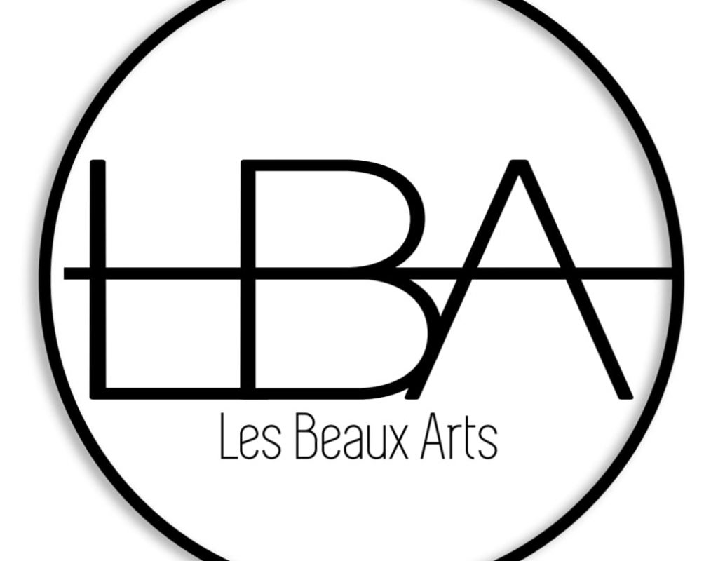 1-les-beaux-arts-bar-porto-vecchio-corse