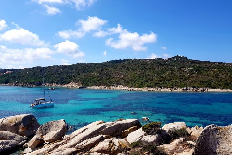 1-les-voiles-de-porto-vecchio