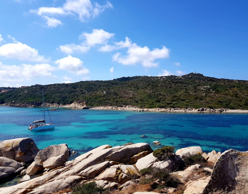 1-les-voiles-de-porto-vecchio
