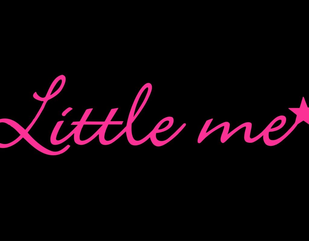 little me concept store porto vecchio corse enfants parents