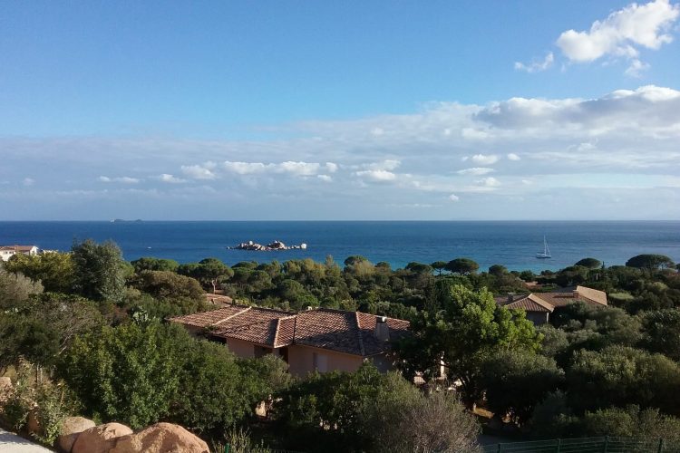 1-locazione-arredamento-turismo-ciabrini-porto-vecchio-corsica