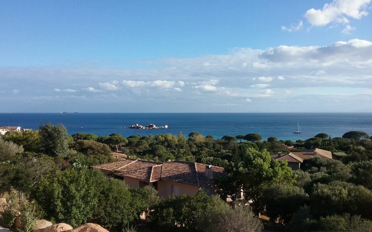 1-location-meuble-tourisme-ciabrini-porto-vecchio-corse