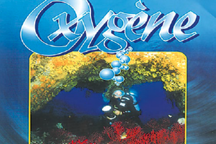 1-oxygene-plongee-porto-vecchio-santa-giulia