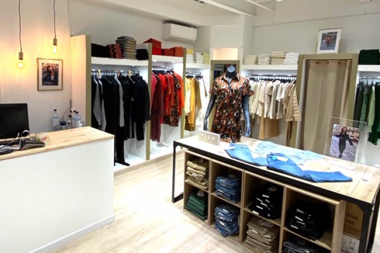 1-paradox-boutique-porto-vecchio-corse