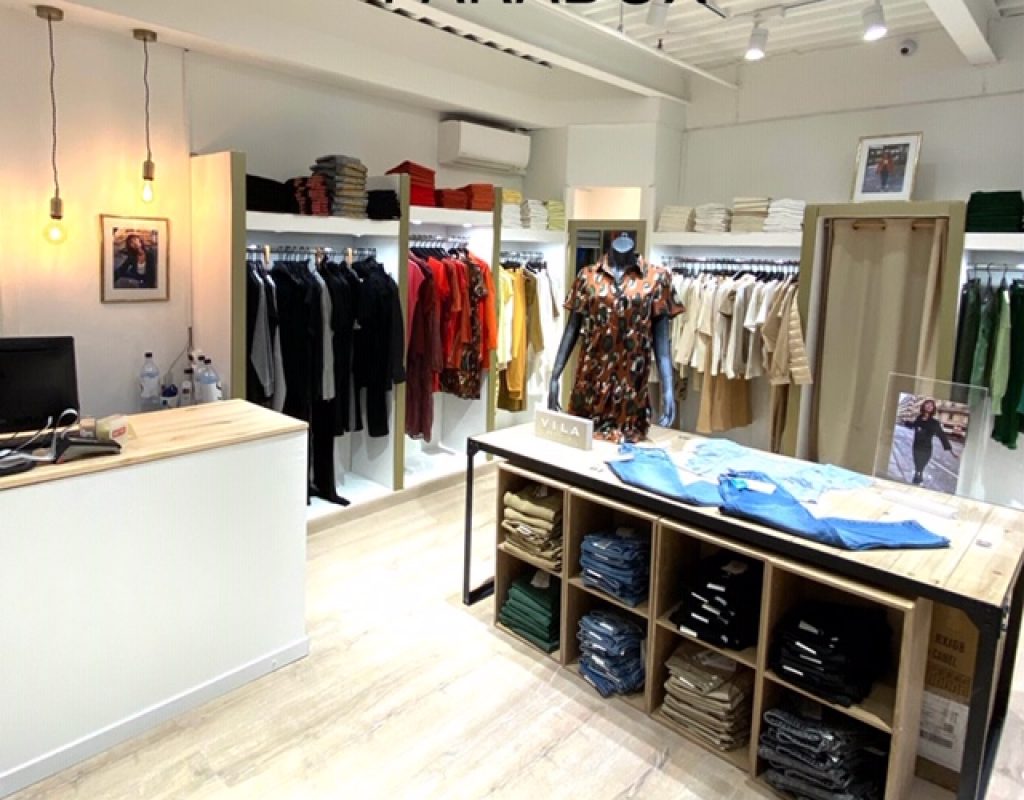 1-paradox-boutique-porto-vecchio-corse
