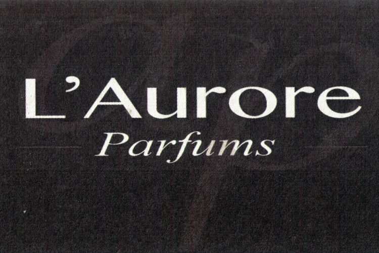 1-parfumerie-aurore-porto-vecchio-corse
