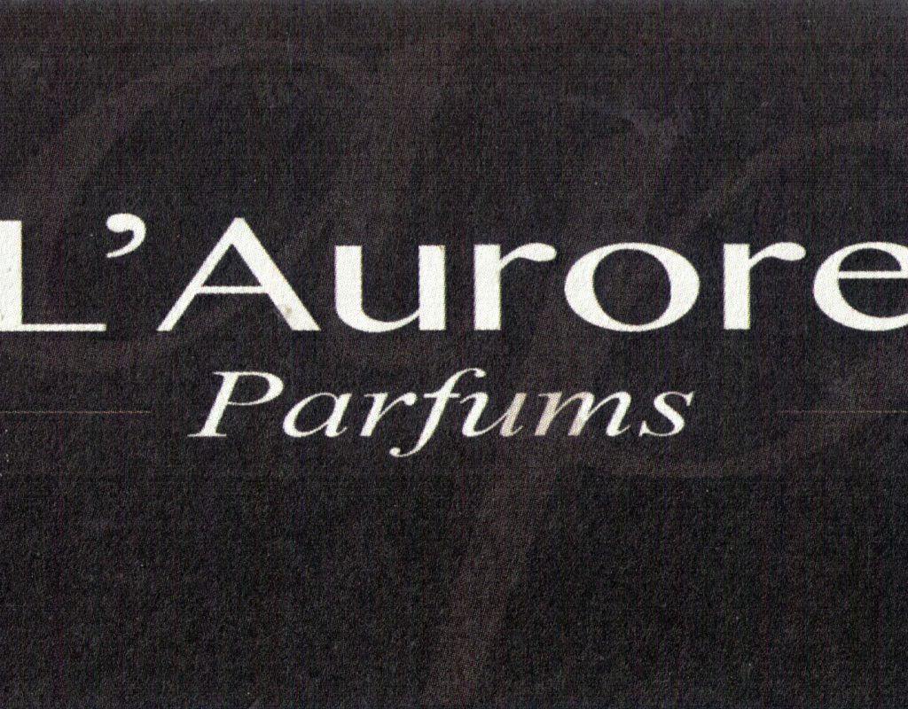 1-parfumerie-aurore-porto-vecchio-corse