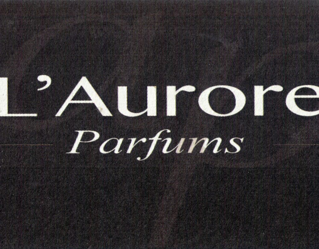 1 parfumerie aurore porto vecchio corse