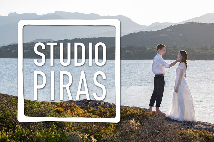 1 jpeg photos studio piras porto vecchio