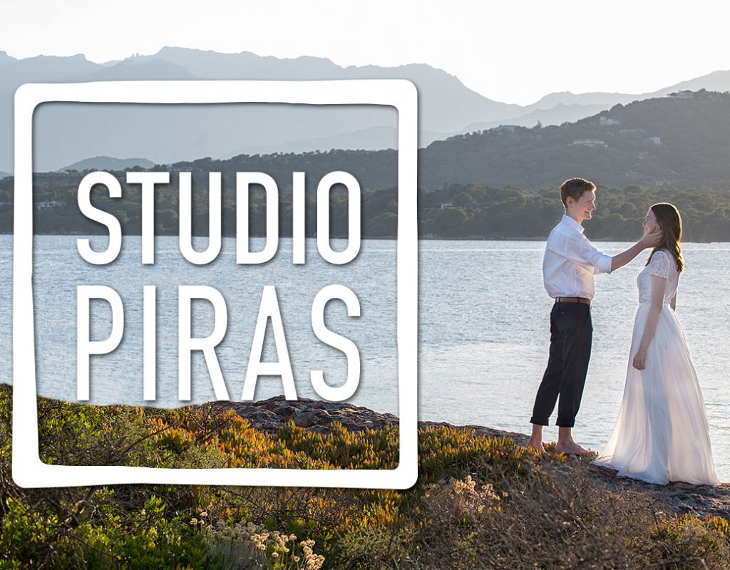 1 jpeg photos studio piras porto vecchio