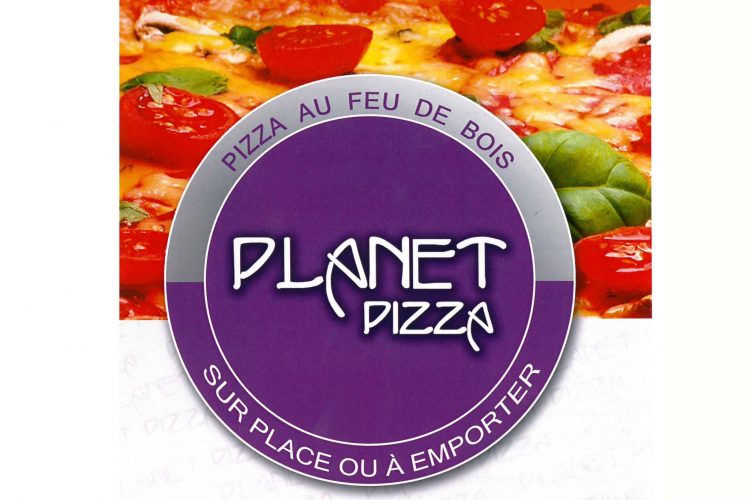 1 pizzeria planet pizza porto vecchio corse