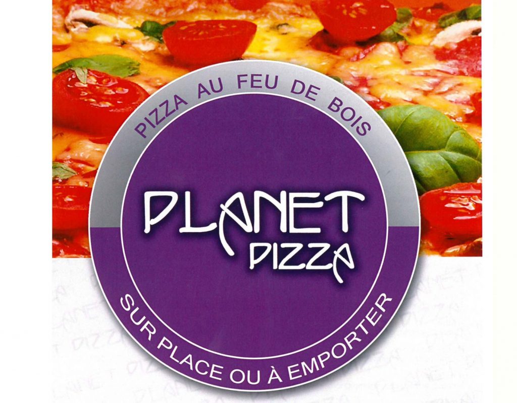 1 pizzeria planet pizza porto vecchio corsica