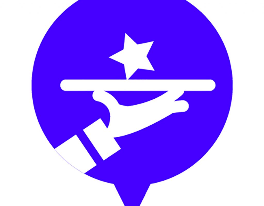 1-prestige-concept-conciergerie-privee-corse