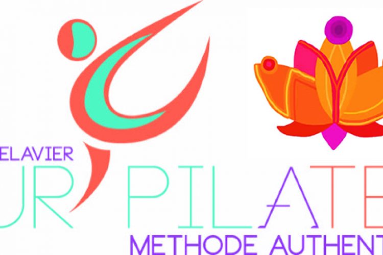 1 pur pilates yoga porto vecchio corse