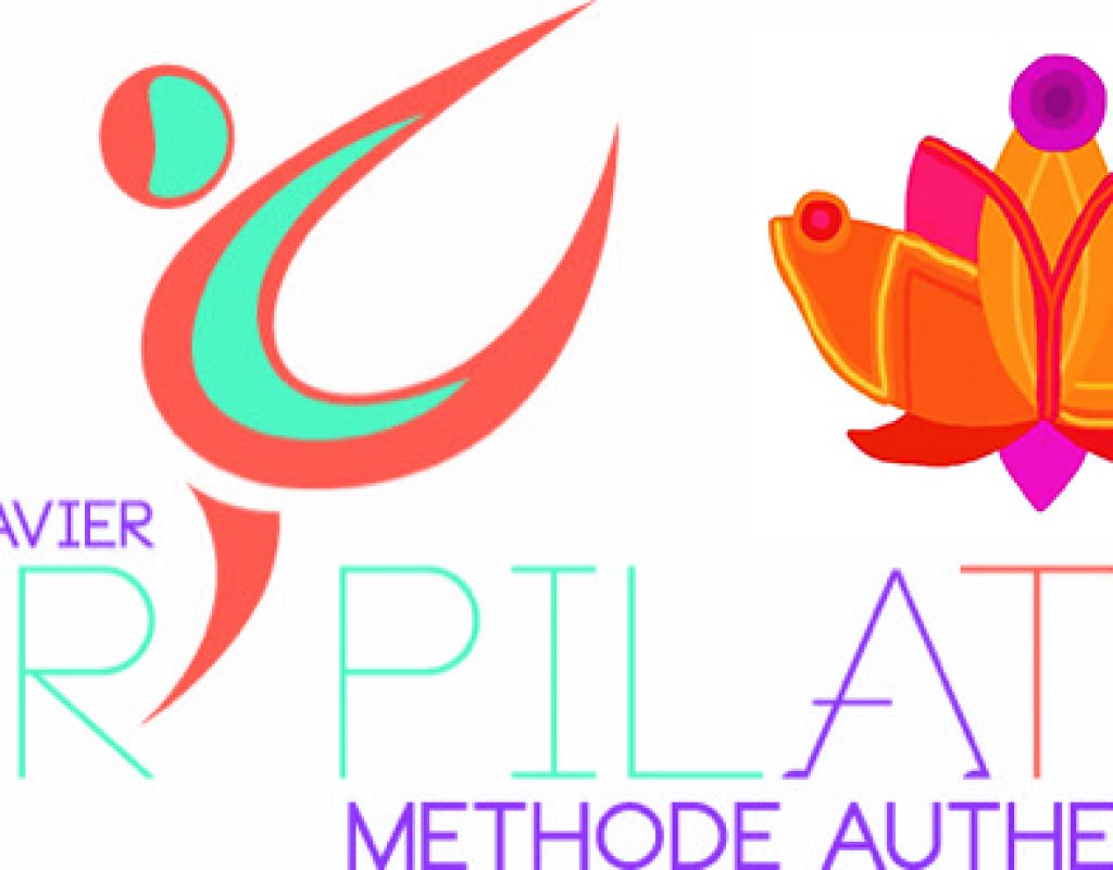 1 pur pilates yoga porto vecchio corse