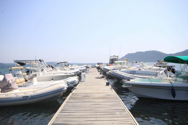 1-quilici-marina-noleggio-barca-corsica