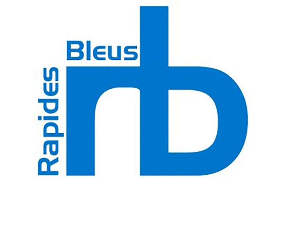 1-les-rapides-bleus-transporteur-corse