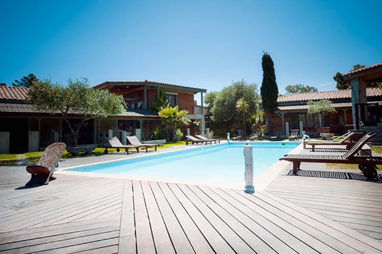 1-residence-relax-porto-vecchio