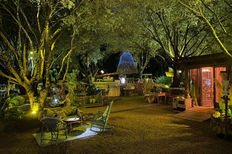 1-restaurant-a-furtezza-porto-vecchio
