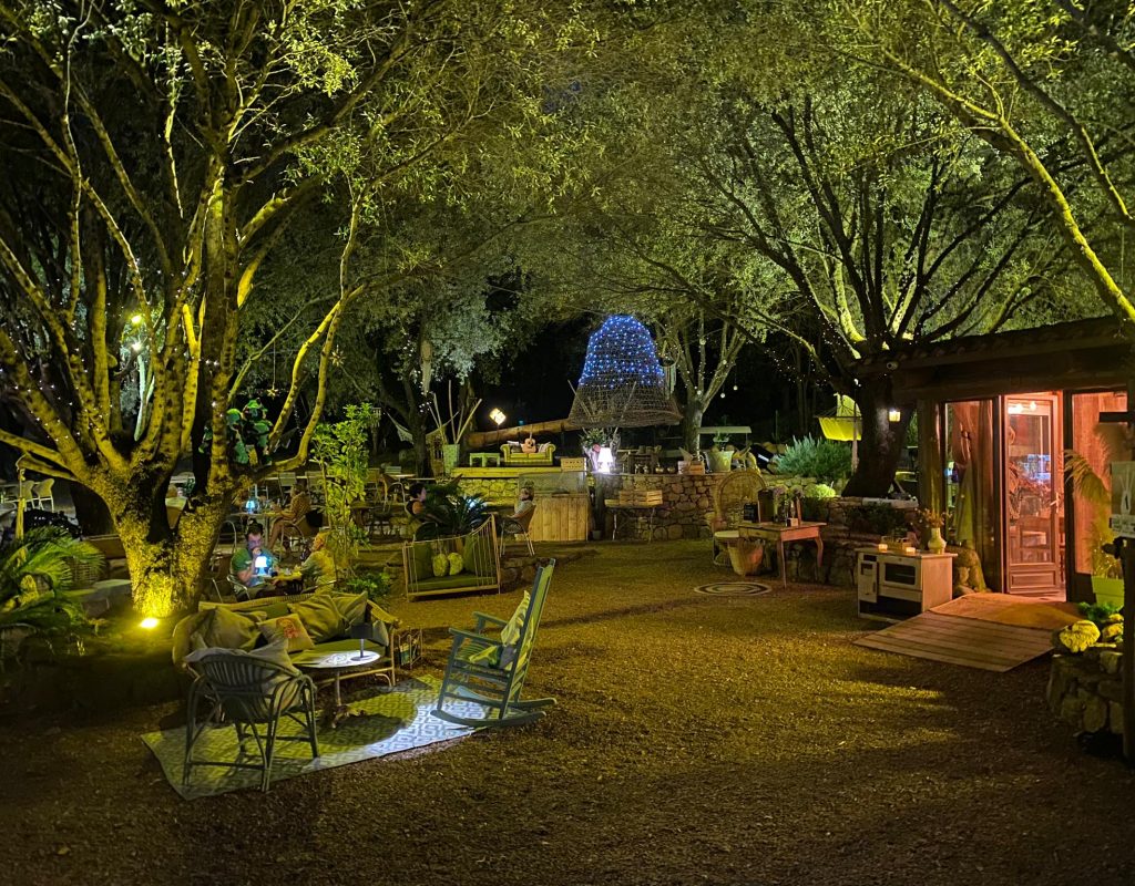 1-restaurant-a-furtezza-porto-vecchio