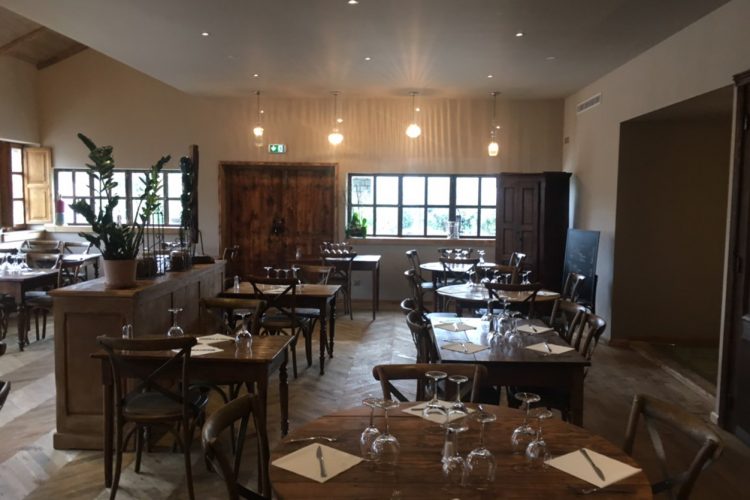 1-restaurant-relais-porto-vecchio
