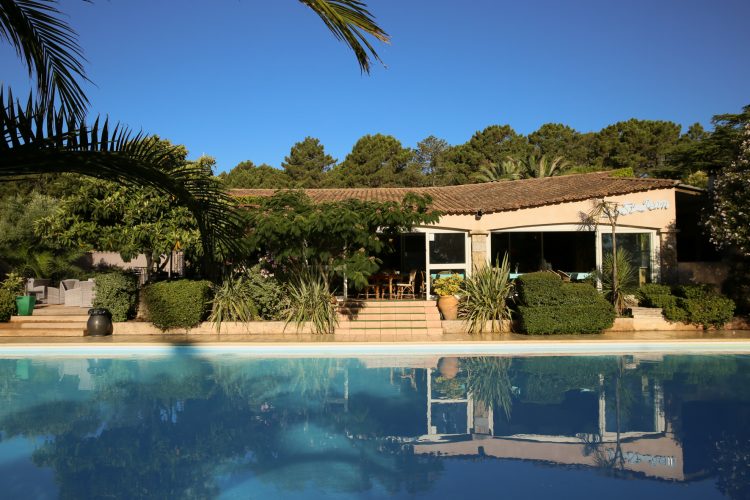 1-restaurant-saint-jean-arutoli-porto-vecchio-corse