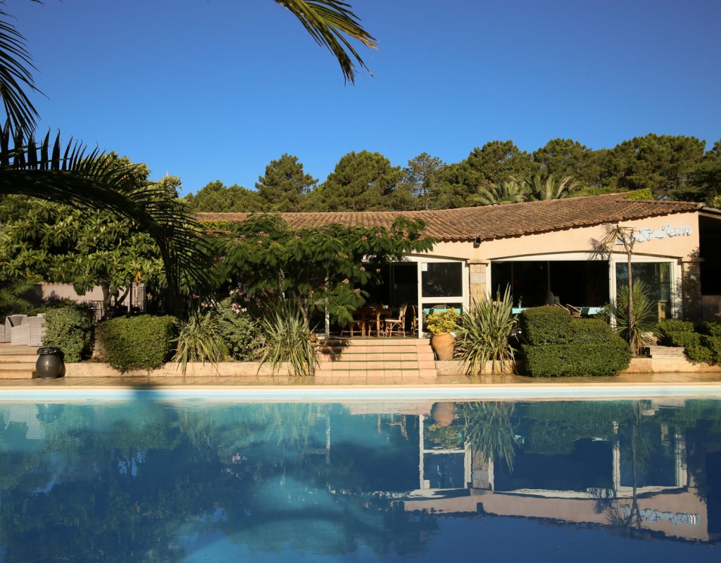 1-restaurant-saint-jean-arutoli-porto-vecchio-corse