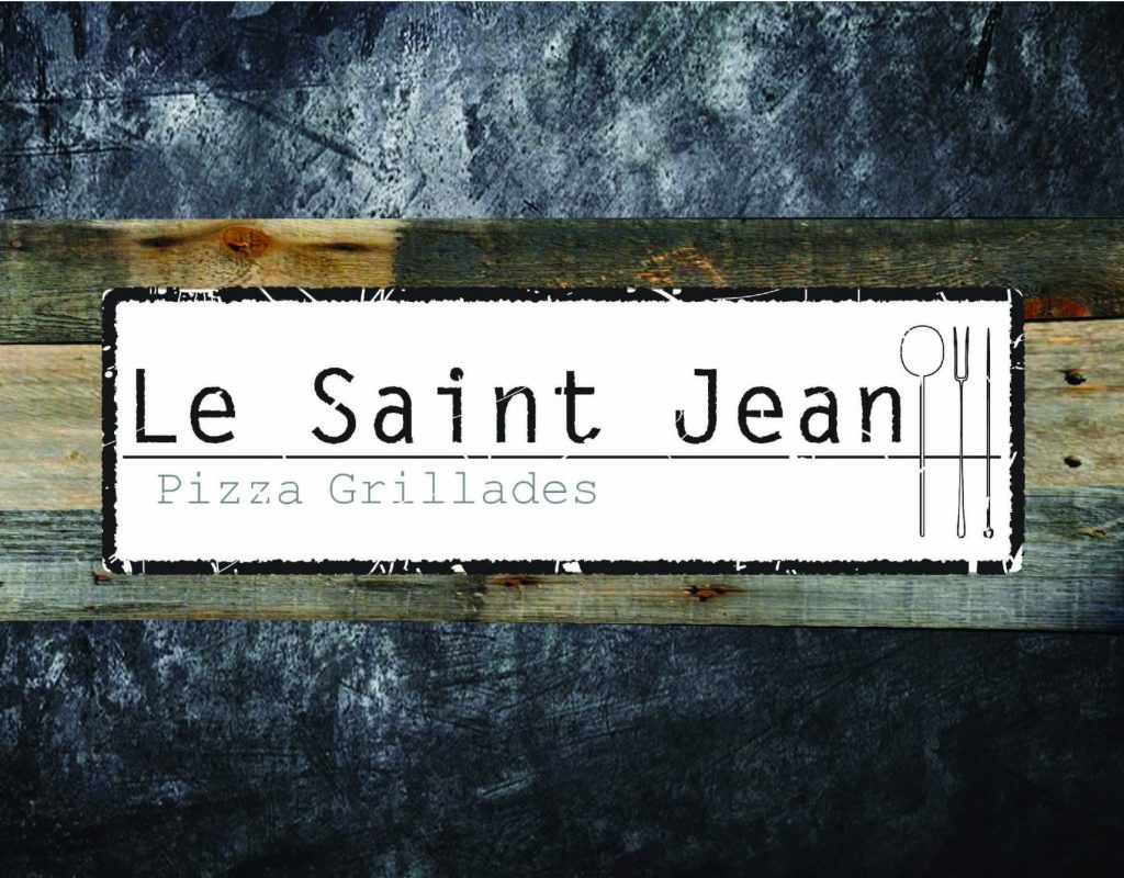 1-restaurant-saint-jean-porto-vecchio-corse