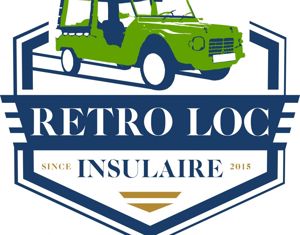 1 retro loc insulaire location voitures anciennes