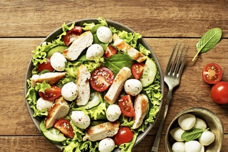 1-salad-bar-porto-vecchio-restaurant