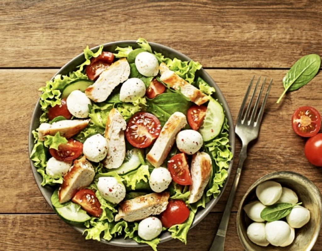 1-salad-bar-porto-vecchio-restaurant