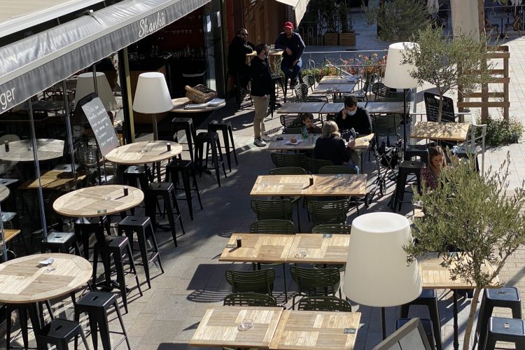1-shankabar-restaurant-porto-vecchio-corse