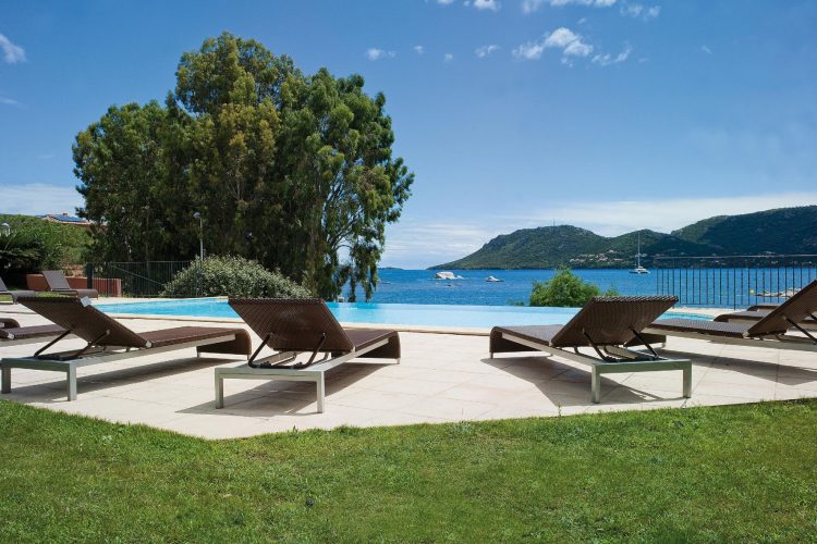 1-hotel-shegara-porto-vecchio-corsica