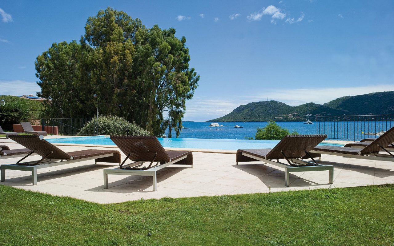 1-hotel-shegara-porto-vecchio-corse