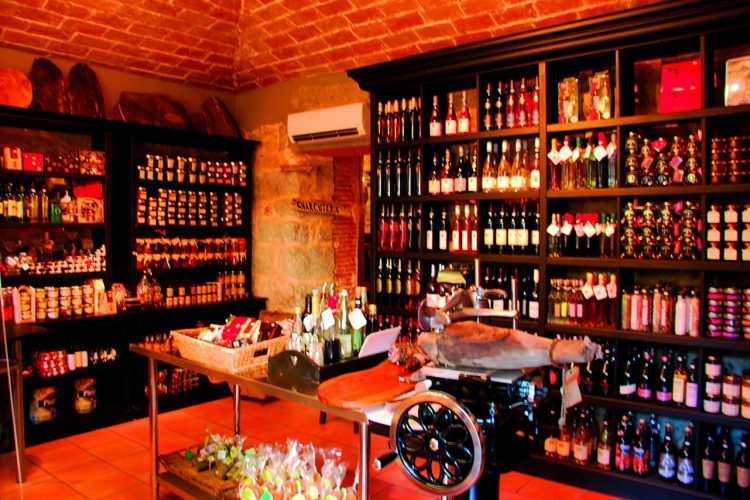 1-spuntinu-produits-corses
