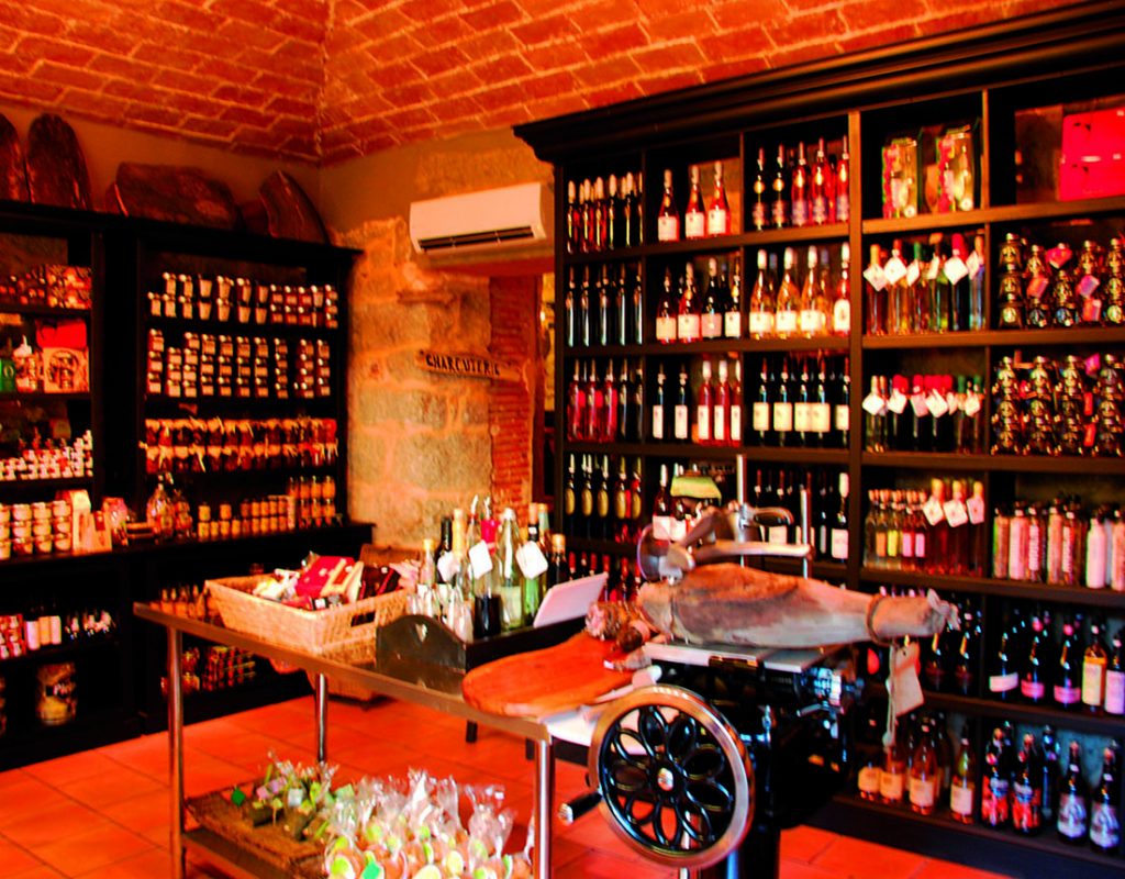 1-spuntinu-produits-corses