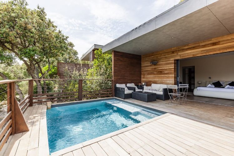 1-swim-lodge-hotel-porto-vecchio